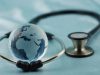 Ya existe una aplicación para controlar los riesgos en la salud a nivel mundial