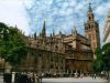Sevilla se posiciona en el turismo de reuniones con la creación del convention bureau