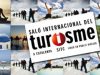 El Salón Internacional de Turismo de Cataluña evoluciona hacia el turismo experiencial