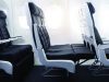 La cama en clase turista propuesta por Air New Zealand no existirá en Europa