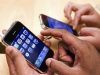 Sigue aumentando el abanico de aplicaciones para los smartphones