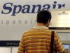 Con la caída de Spanair, Baleares pierde el 20% de sus vuelos