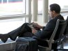 Los pasajeros en EEUU podrán utilizar sus tabletas durante todo el vuelo