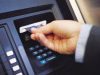 El skimming se extiende por el mundo y amenaza el uso de tarjetas de crédito