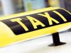Madrid es la ciudad de España con el mejor servicio de taxi