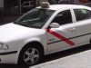 Los taxis de Madrid serán más caros a partir de diciembre