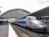 La salida del País Vasco hacia París en alta velocidad se retrasa hasta 2030
