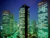 Tokyo es la ciudad más cara del mundo mientras los precios de los hoteles bajan en España