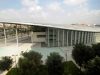 La asociación internacional de palacios de congresos premia al de Valencia