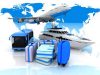La UE aplicará la misma regulación para los paquetes de viaje ‘online’ a los vendidos en agencias de viaje tradicionales