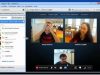 El 20% de las empresas a nivel mundial reemplaza reuniones por videoconferencias