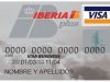 Iberia, más cerca del cliente corporate