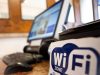 El 20% de hoteles de cuatro estrellas españoles no ofrece WiFi gratis