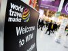 Semana de World Travel Market: el turismo mundial se mueve en Londres