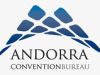 ANDORRA. El convention bureau inicia su actividad