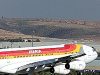 TENERIFE / IBERIA. Tarifa plana en vuelos para reuniones