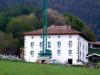 IRRI SARRI LAND (NAVARRA). Reuniones y actividades en la Naturaleza