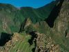 PERÚ. Reapertura de la vía Cuzco-Machu Picchu