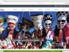 OFICINA DE TURISMO TAILANDIA. Portal renovado