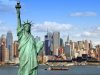 NUEVA YORK. Comerse la Gran Manzana