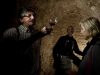 RIOJA ALAVESA. Rutas enológicas segmentadas