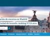 MADRID CONVENTION BUREAU. Web con nuevo look
