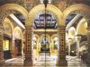 STARWOOD HOTELS & RESORTS. Reapertura del hotel Alfonso XIII
