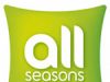 ACCOR HOTELS. Estreno de all Seasons en España