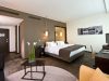 DOLCE HOTELS & RESORTS. Un referente en Munich