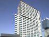 HILTON. Descuentos en reuniones y eventos