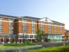 HILTON HOTELS & RESORTS. Segundo hotel en Heathrow
