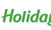 HOLIDAY INN. Relanzamiento en España y Portugal