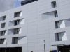 INTERCONTINENTAL HOTELS GROUP. Primer hotel Holiday Inn en Bilbao