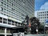 HUSA HOTELES. Fusión de los Husa Princesa y Moncloa
