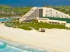 IBEROSTAR HOTELS & RESORTS. Reinauguración del resort de Cancún