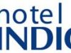 INTERCONTINENTAL HOTELS GROUP. Primer hotel Indigo en Barcelona