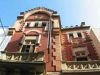 MEDIUM HOTELES. Alquiler del Sitges Park Hotel