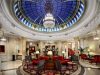 GRAN MELIÁ FÉNIX. Premio Madrid Excelente a la Confianza