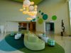 NH HOTELES. Primer hotel urbano en el Caribe