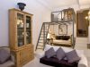 NIUMBA. Apartamentos para ahorrar