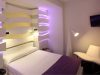 ROOM MATE HOTELS. Primera apertura en Barcelona