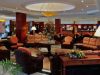 SOL PRÍNCIPE. Remodelación para acoger más eventos