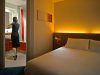 TRAVELODGE. Obras del nuevo hotel en Madrid