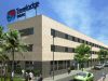 TRAVELODGE. Nuevo hotel en Valencia