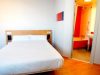 TRAVELODGE. Habitaciones desde 35 para la F1