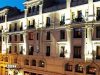TRYP BY WYNDHAM. Internet gratis para siempre
