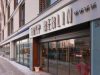 MELIÁ HOTELS INTERNATIONAL. Promoción en hoteles urbanos europeos