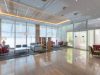 TRYP BY WYNDHAM. Renovación del Chamberí y el Chamartín