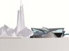 CALDEA. Inúu, el nuevo centro wellness