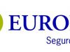 EUROPEA DE SEGUROS. Póliza business mejorada